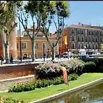 Coeur De Ville