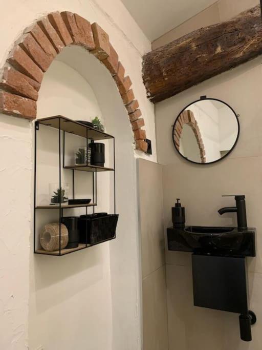 Apartment Coeur De *